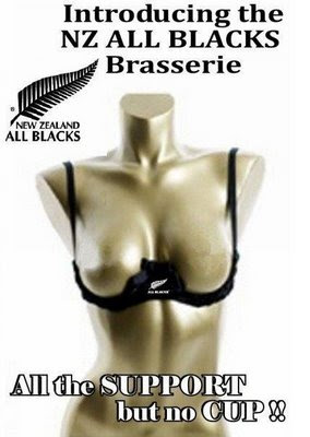 all-blacks-bra.jpg