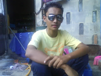 MyPic