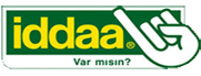 iddaa, iddaa tahmin, iddaa tahminleri, canlı maç sonuçları, iddaa maç sonuçları