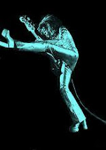 j geils band discography rar j geils band discography rar