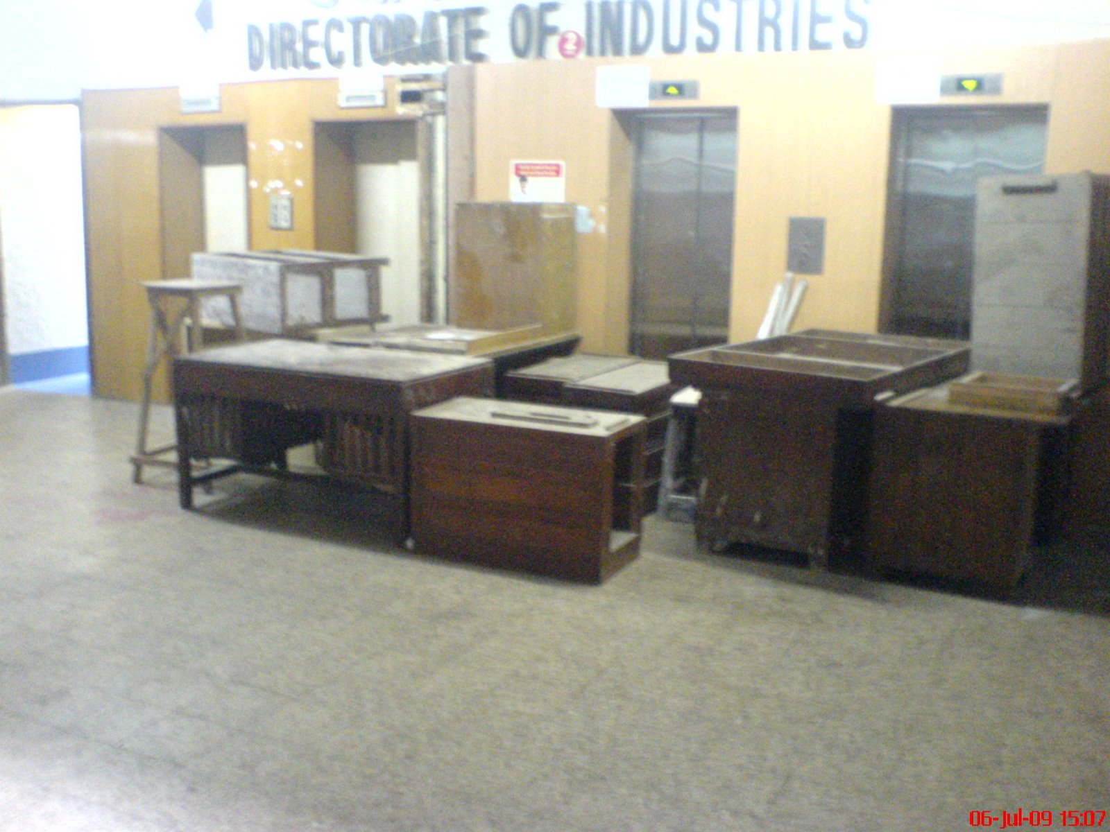 [DSC01380.JPG]