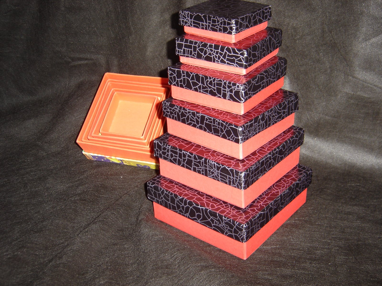 [caixa+mensagem++conjunto+aberta.jpg]