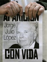 JORGE JULIO LOPEZ