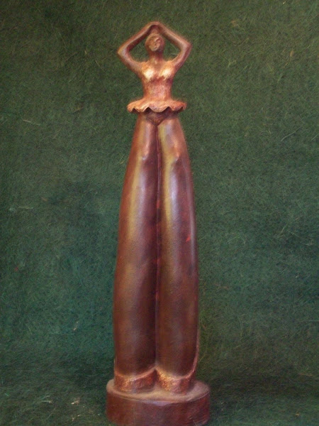 GIGANTISMO