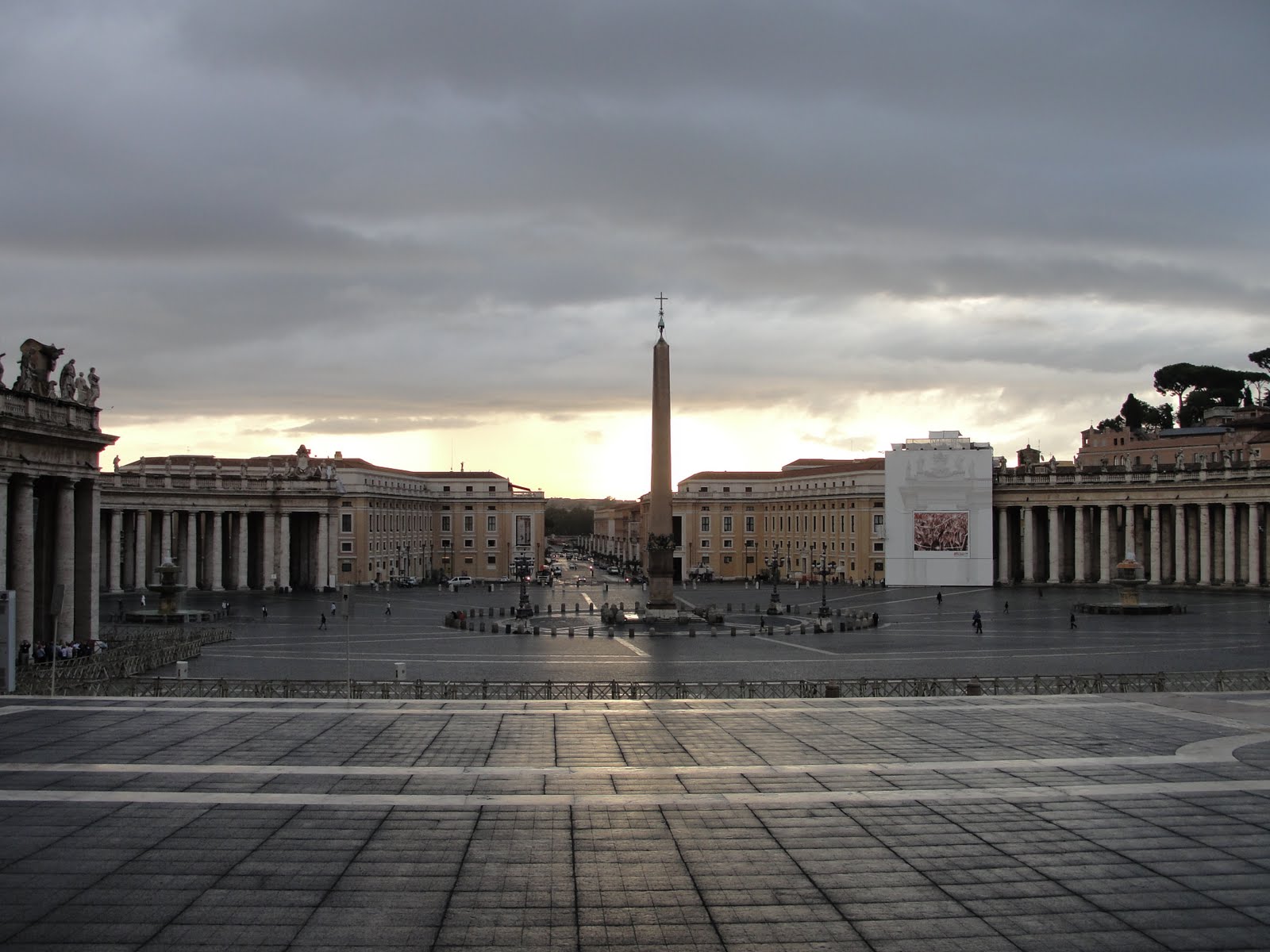 [DSC00735.JPG]