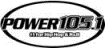 [NY_Power105.GIF]