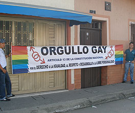 [gay8.jpg]