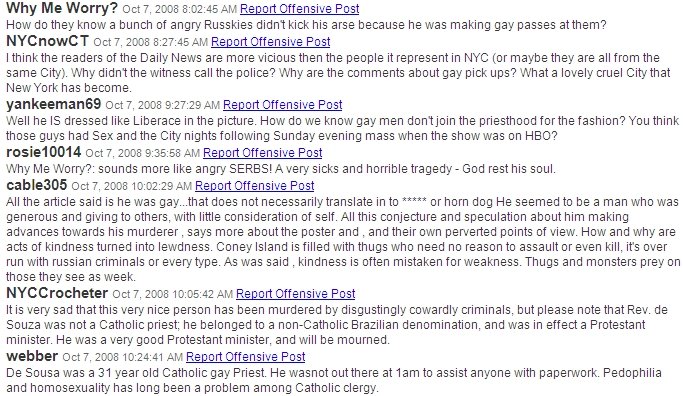 [comments.JPG]