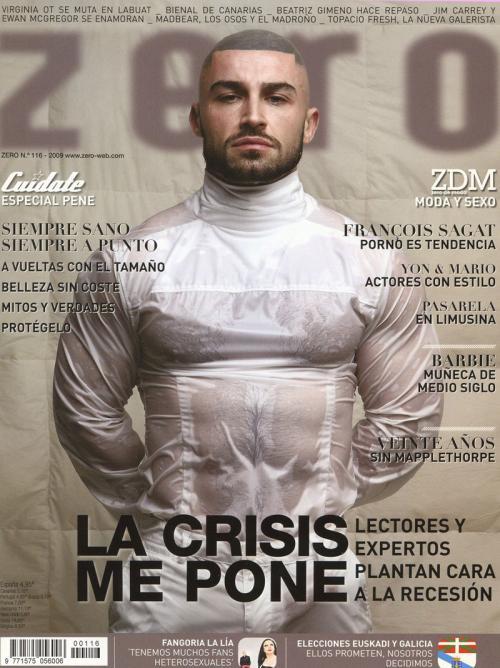 LGBT newspapers under the