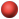 Effort Variance