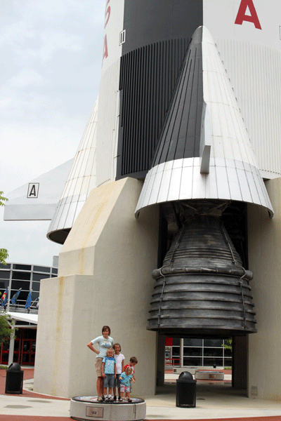 maximum capacity field trip nasa huntsville maximum capacity field trip nasa huntsville