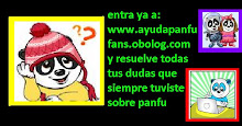 entra direscto a www.ayudapanfufans.obolog.com y resuelve tus dudas de panfu