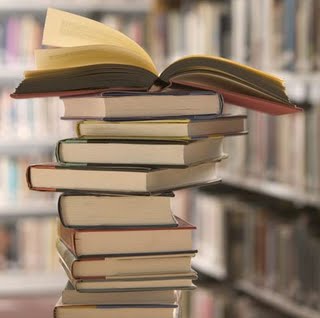 [LIVROS_-_PILHA.jpg]