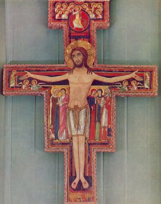 [cristo2.jpg]