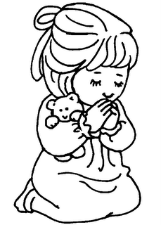 [bible-15.png]