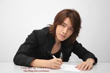[Donghae+(3).jpg]