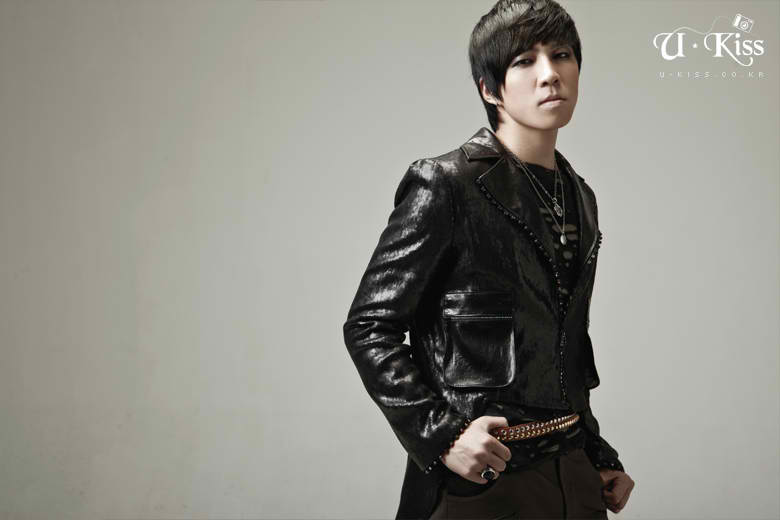 [2041852967_3911cb8f_soohyun.jpg]