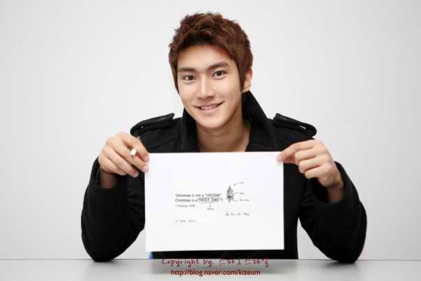 [Siwon.jpg]