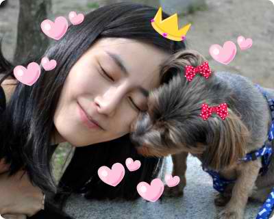 [nh20100210ent3ys3.jpg]