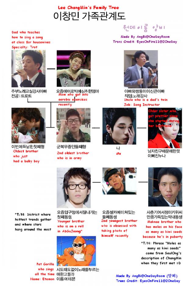 [l_ce8be21df01040daae49afc655bd893b.jpg]