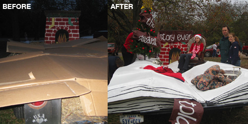 [WaterSTfloatCollage.jpg]