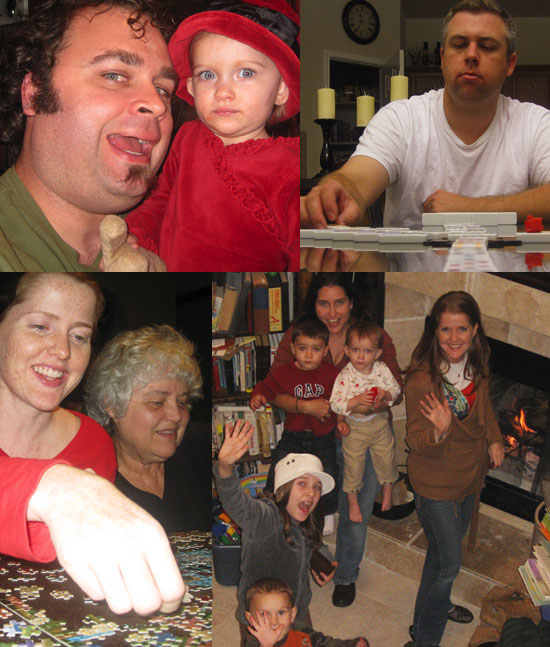 [FAMILY2007collage.jpg]