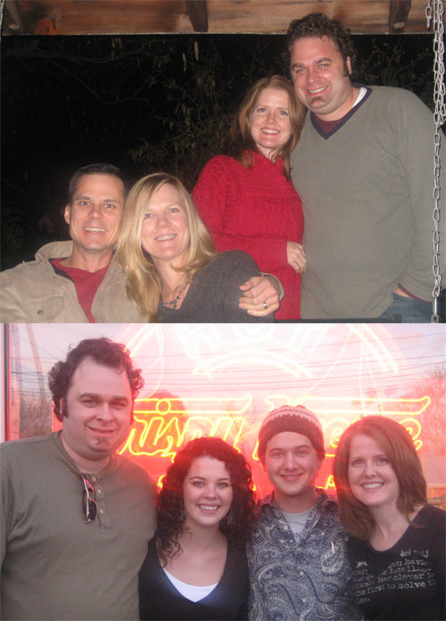 [NCandSC2007visit.jpg]