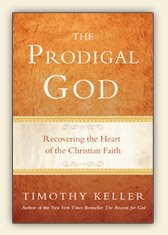[The+Prodigal+God.jpg]