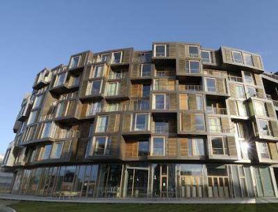 interesting architecture (4) 3