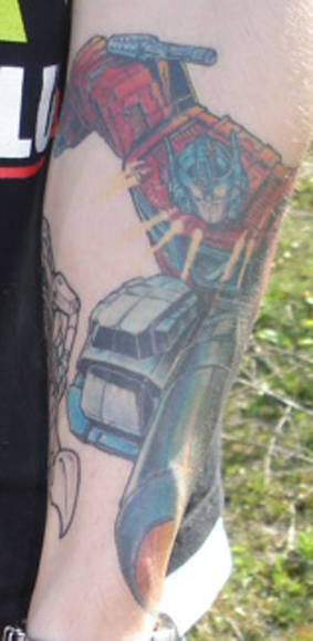 Cool Tattoos Cool Tattoos, Cool Tattoos Designs, Dragon Cool Tattoo, New Cool Tattoos Designs, Cool Tattoos Grils
