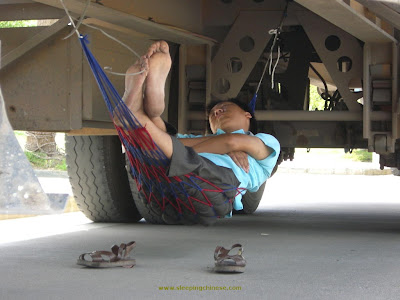 Art Of Sleeping (39) 21