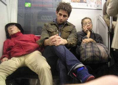 Art Of Sleeping (39) 8