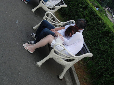 Art Of Sleeping (39) 9