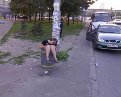 Art Of Sleeping (39) 35