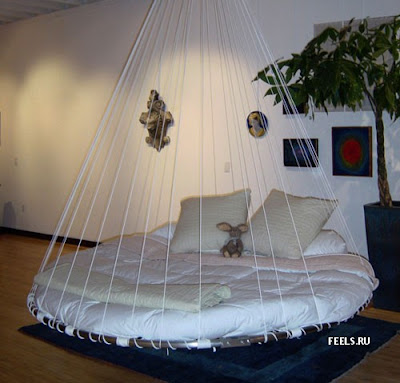 Image Result For Awesome Bedroom Design Image Result For Awesome Bedroom Design