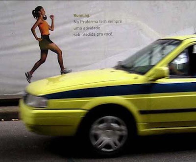 Interesting Billboards (18) 2