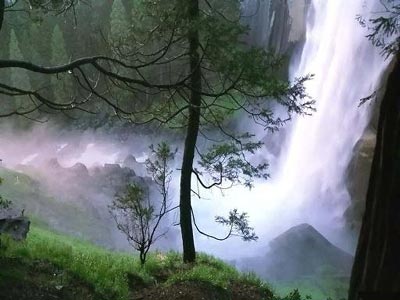[Stunning+beauty+of+waterfalls+6.jpg]
