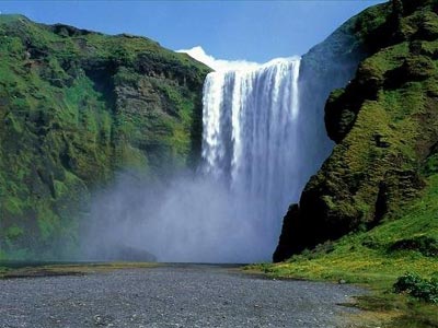 [Stunning+beauty+of+waterfalls+7.jpg]
