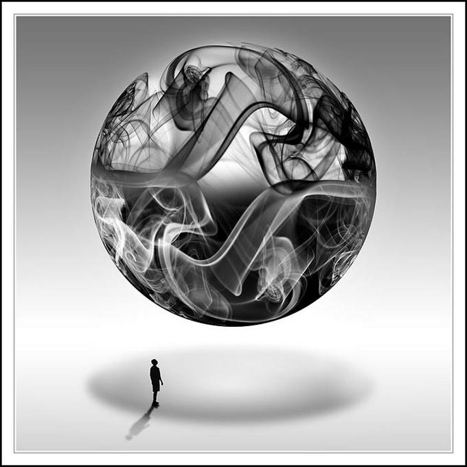 [Smoke+art+(1).jpg]