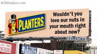 Outdoor Advertising: Signboards & Billboards 7