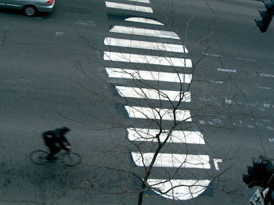 30 Cool and Creative Crosswalk Designs (27) 13