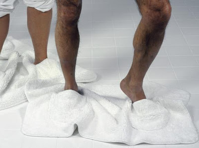 30 Creative Bathroom Gadgets For You (30) 1