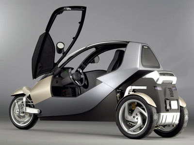 Vehicles With A Difference (24) 4
