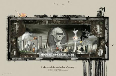 Ads using currency (9) 4