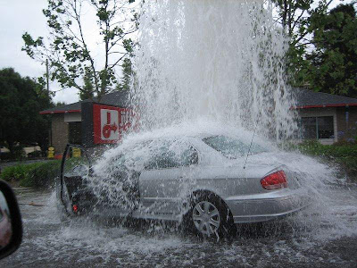 Instant fountain (4) 3