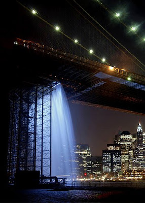 NYC Art Waterfalls (7) 2