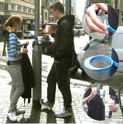 Urban Cup Holder (2) 1
