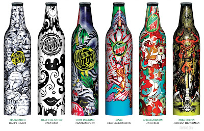 2008 mountain dew logo 2008 mountain dew logo