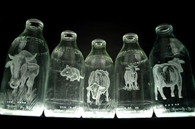 Litre Glass Bottles For Sale Milk Litre Glass Bottles For Sale Milk