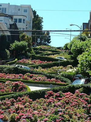 Lombard Street (5) 2